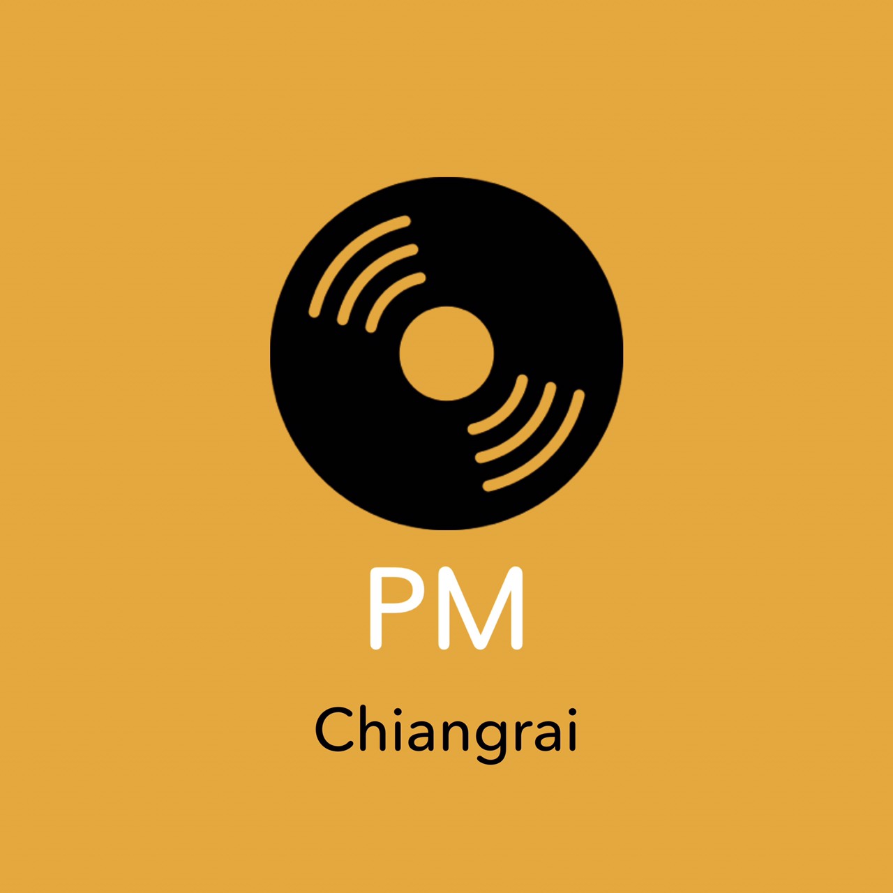 PMเชียงราย